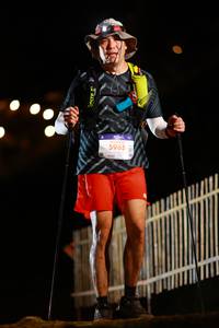 BIB: 5965
                            <button type="button" onclick="openModal(19043974)" class="btn btn-primary btn-sm float-right btn-popup" data-toggle="modal" data-target=".modal-high-quality">
                        <i class="fas fa-shopping-cart"></i> Add to Cart
                    </button>
                                            <button type="button" onclick="isThisMe(19043974, true)" class="btn btn-success btn-sm float-right btn-popup btn-isme hidden" data-toggle="tooltip" data-placement="bottom" title="นี่คือรูปของคุณใช่ไหม คลิกที่นี่เพื่อเอาเข้าอัลบั้ม">
                        <i class="fas fa-plus"></i> Add to album
                    </button>
                    <button type="button" onclick="isThisMe(19043974, false)" class="btn btn-warning btn-sm float-right btn-popup btn-isnotme hidden">
                        <i class="fas fa-ban"></i> Remove from album
                    </button>